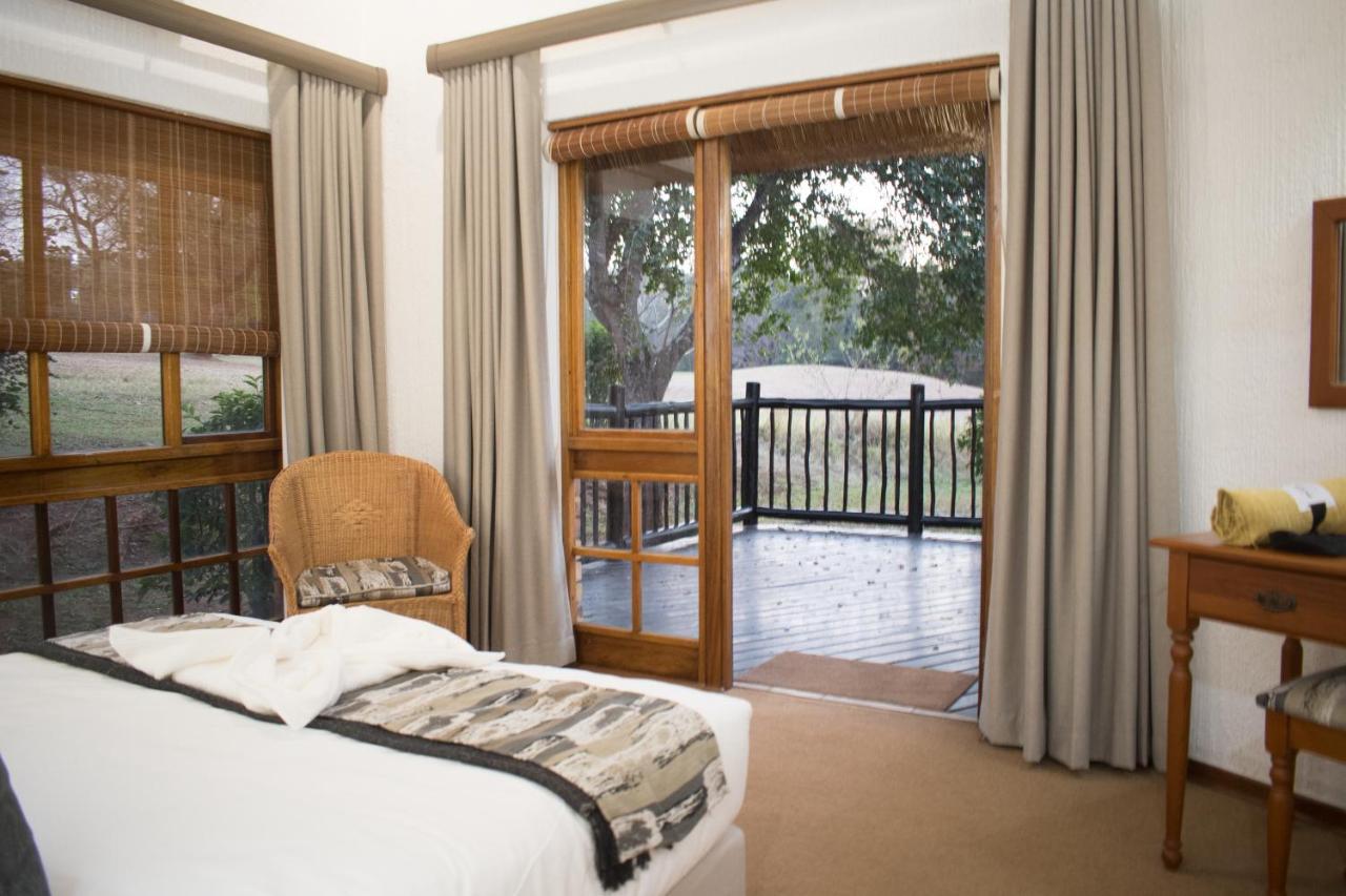 Kruger Park Lodge Unit 245 Hazyview Extérieur photo